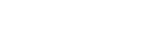 Estates IT Ltd
