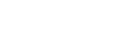 Estates IT Ltd